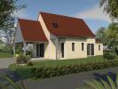 For sale House Payrignac  46300 100 m2 5 rooms