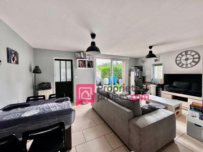 photo For sale House ARMENTIERES 59