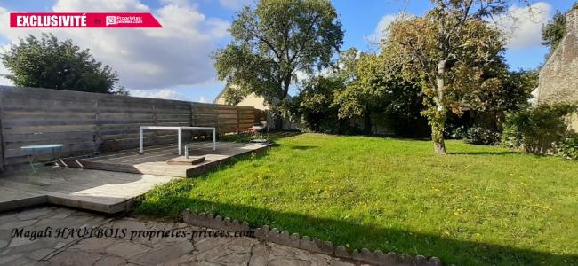 photo For sale House VIREY 50