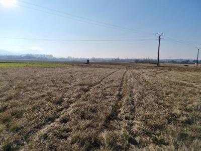 photo For sale Land CHABEUIL 26