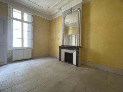 Location Appartement 4 pices MONTPELLIER 34000