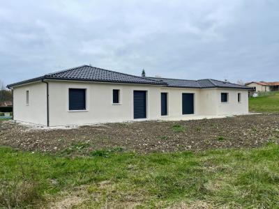 Vente Maison PRIGONRIEUX 24130