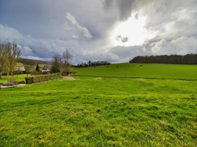 photo For sale Land NOLLEVAL 76