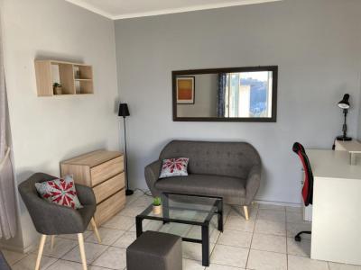 photo For sale Apartment TULLE 19