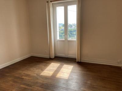 Location Appartement TULLE 