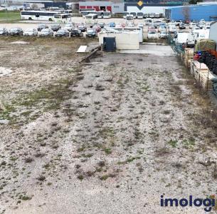 photo For sale Land PONTARLIER 25