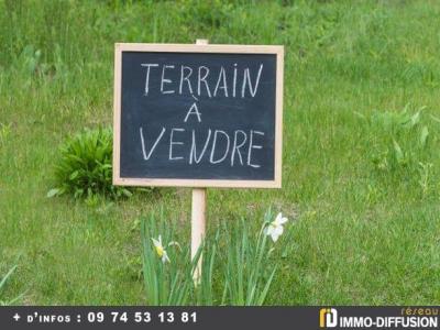 photo For sale Land BEAUJEU 69