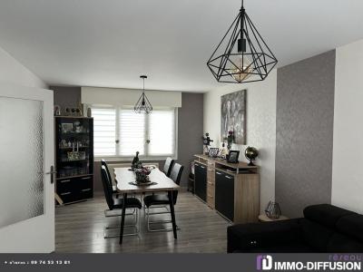 photo For sale House FORBACH 57