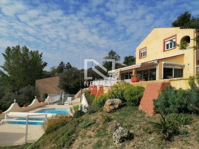 For sale House FAYENCE  83