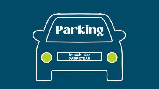 Location Parking LYON-3EME-ARRONDISSEMENT 69003