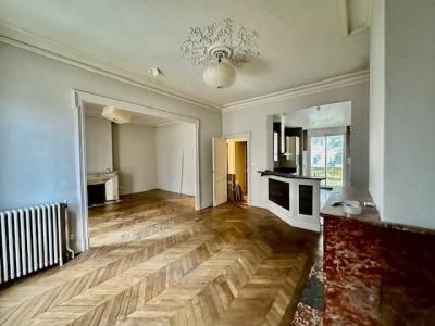 photo For sale Apartment building TOULOUSE 31