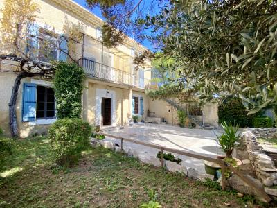 photo For sale House ALTHEN-DES-PALUDS 84