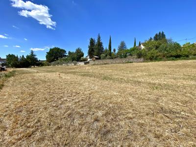 photo For sale Land AUBENAS 07