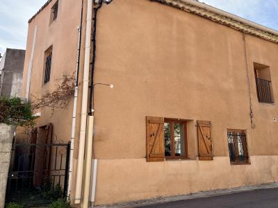 photo For sale House PAULHAN 34