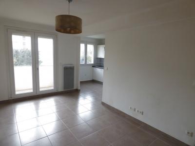 photo For sale Apartment MARSEILLE-12EME-ARRONDISSEMENT 13