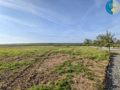 photo For sale Land BEIGNON 56