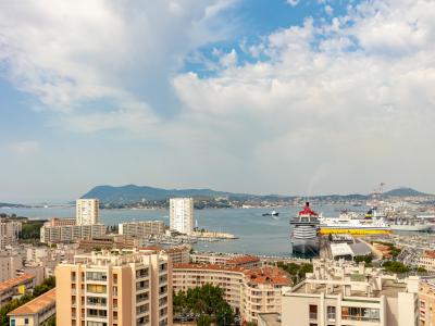 photo For sale Apartment TOULON 83