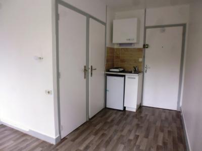 photo For rent Apartment EVREUX 27