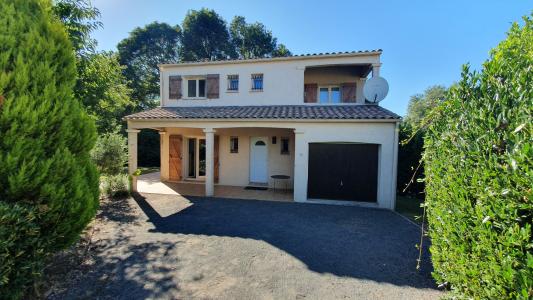 Vente Maison CAMMAZES 81540