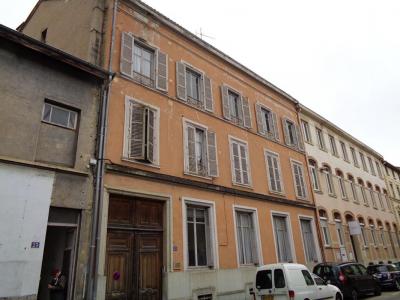 For sale Apartment building TARARE  69