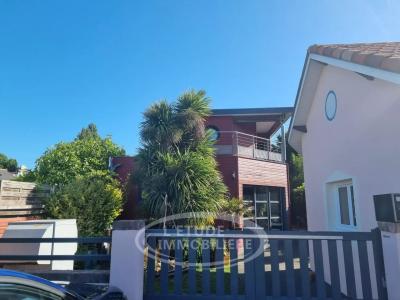 Vente Maison BAULE-ESCOUBLAC  44