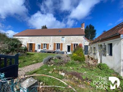 For sale House ORPHIN  78
