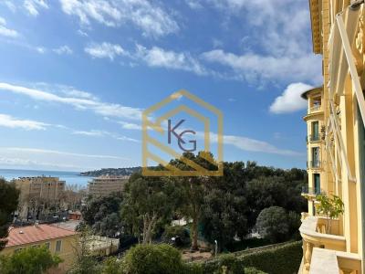 photo For sale Apartment MENTON 06