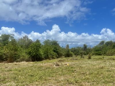 For sale Land GOSIER  971