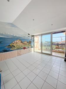 Vente Appartement ANTIBES 06600