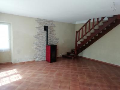 For rent House COULOMBS  14
