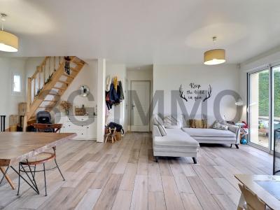 photo For sale House BALAGNY-SUR-THERAIN 60