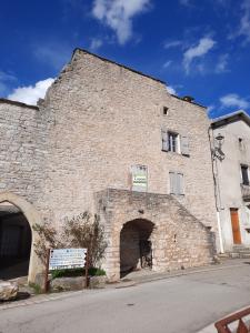 photo For sale House CAVALERIE 12