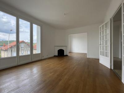 Vente Appartement BRIVE-LA-GAILLARDE 19100