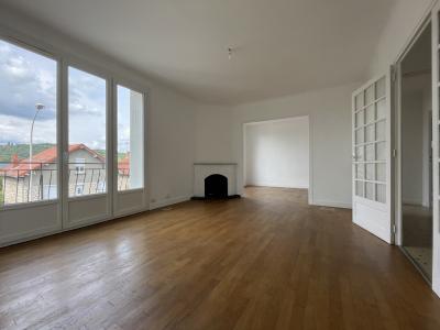 For sale Apartment BRIVE-LA-GAILLARDE 