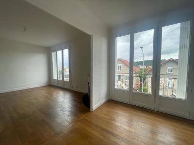 Vente Appartement BRIVE-LA-GAILLARDE 