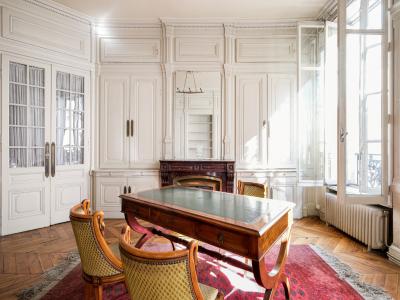 photo For sale Apartment LYON-6EME-ARRONDISSEMENT 69