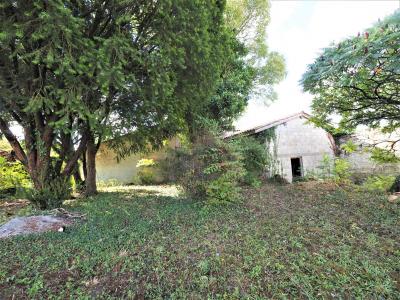 photo For sale House SEYCHES 47