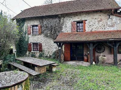 photo For sale House RONCHAMP 70