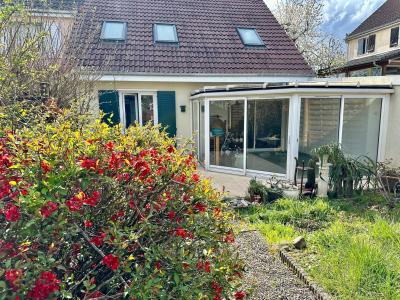 Vente Maison LURE 70200
