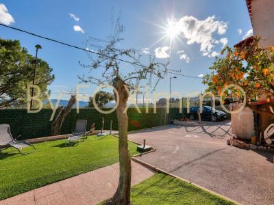 photo For sale House GRASSE 06