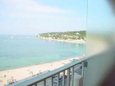 Location Appartement ANTIBES 06600