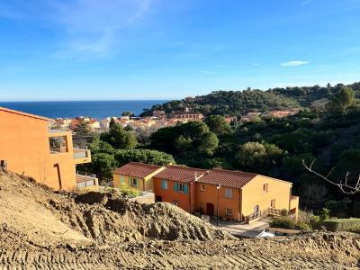 photo For sale Apartment COLLIOURE 66