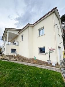 Vente Maison PERIGUEUX 24000