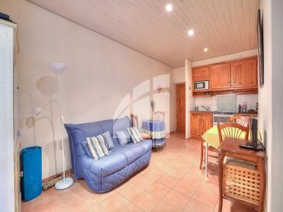 photo For sale Apartment NICE 06