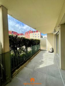 For rent Apartment ANCONE MONTALIMAR