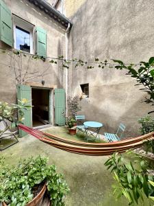 Vente Maison TALAIRAN 11220