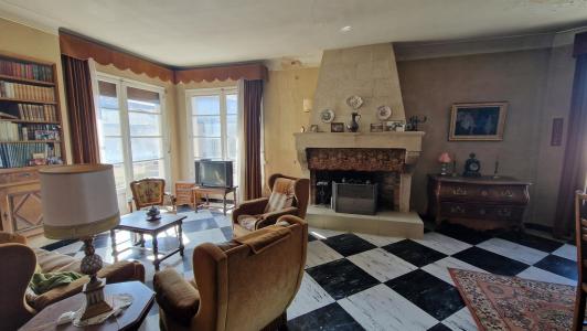 For sale Apartment PONT-SAINT-ESPRIT  30