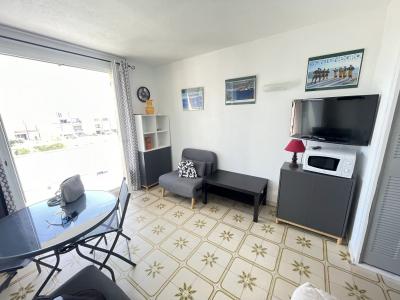 Vente Appartement CAVALAIRE-SUR-MER  83
