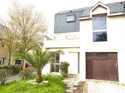 photo For sale House AVRILLE 49