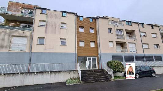 For sale Apartment LOUVIERS  27